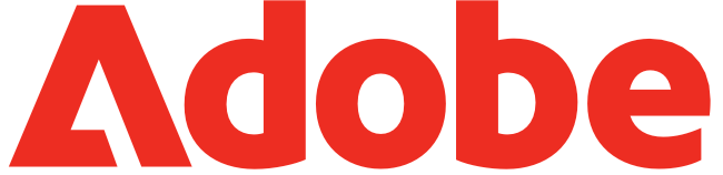 Adobe_logo.png
